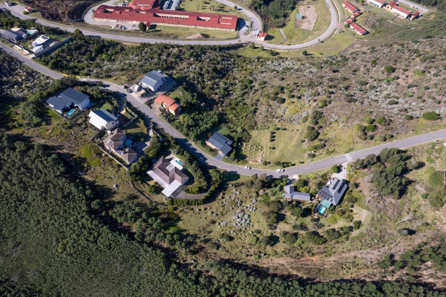 0 Bedroom Property for Sale in Goose Valley Western Cape